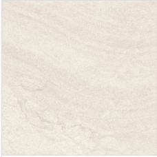 VCC RFG60H923 (����) ��ǥ�̹���