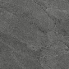 VCC RFG60H924 (����) ��ǥ�̹���