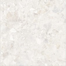 VCC 60TR12 (����) ��ǥ�̹���