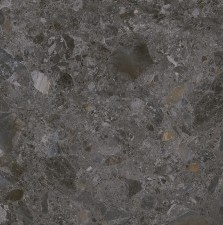 VCC 60TR19 (����) ��ǥ�̹���