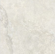 VCC PN60201 (����) ��ǥ�̹���