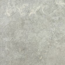 VCC PN60202 (����) ��ǥ�̹���