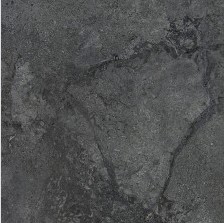 VCC PN60204 (����) ��ǥ�̹���