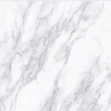 VCC �󱸳����� (����) ��ǥ�̹���