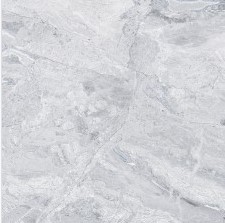 VCC ���̽���ũ�׷��� (����) ��ǥ�̹���