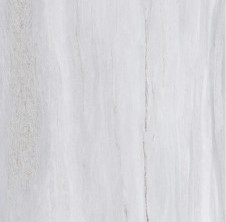 VCC ����Ŀ����Ʈ�׷��� (����) ��ǥ�̹���