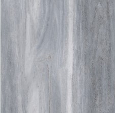 VCC ����Ŀ��ũ�׷��� (����) ��ǥ�̹���