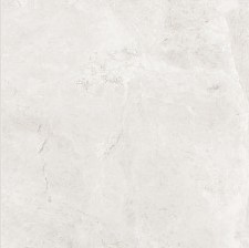 VCC PN60302 (����) ��ǥ�̹���