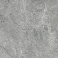 VCC PN60305 (����) ��ǥ�̹���