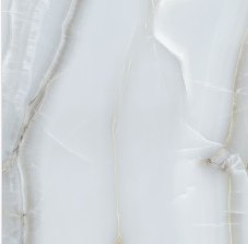 VCC Ŭ���� (����) ��ǥ�̹���