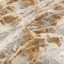 VCC ũ�缭 (����) ��ǥ�̹���