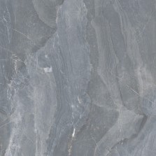 VCC �۷���ũ�׷��� (����) ��ǥ�̹���