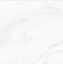 VCC ������׸��� (����) ��ǥ�̹���