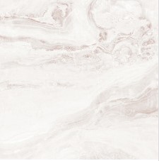 VCC ������׺����� (����) ��ǥ�̹���