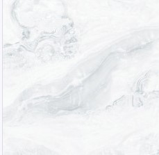 VCC ������׶���Ʈ�׷��� (����) ��ǥ�̹���