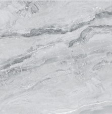 VCC ������״�ũ�׷��� (����) ��ǥ�̹���