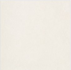 VCC K60-8712 (����) ��ǥ�̹���