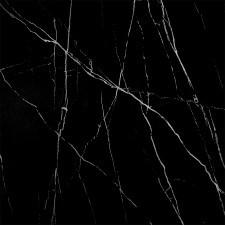 VCC HQP6503R (����) ��ǥ�̹���