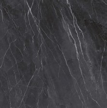 VCC6615 (����) ��ǥ�̹���