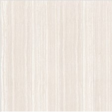 VCC MI-BE (����) ��ǥ�̹���