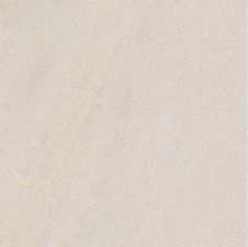 VCC VG60137 (����) ��ǥ�̹���