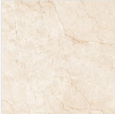 VCC �ö������� (����) ��ǥ�̹���