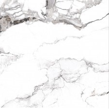 VCC��������M (����) ��ǥ�̹���