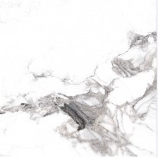 VCC �������� (����) ��ǥ�̹���