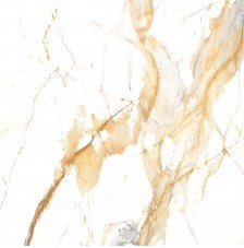 VCC ���ī���� (����) ��ǥ�̹���