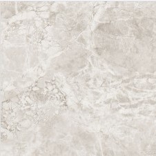 VCC ALS-IV (����) ��ǥ�̹���