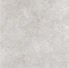 VCC AR-MG (����) ��ǥ�̹���