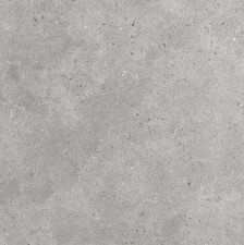 VCC AR-DG (����) ��ǥ�̹���