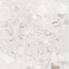 VCC 6611 (����) ��ǥ�̹���