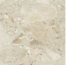 VCC 6612 (����) ��ǥ�̹���