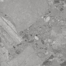 VCC 6613 (����) ��ǥ�̹���