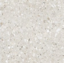 VCC SK-BE (����) ��ǥ�̹���