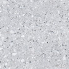 VCC SK-CO (����) ��ǥ�̹���