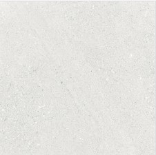 VCC LM-CA (����) ��ǥ�̹���