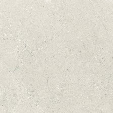 VCC LM-BU (����) ��ǥ�̹���