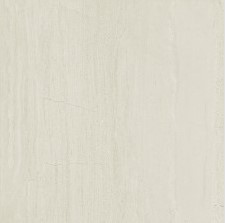 VCC MOPH-BE (����) ��ǥ�̹���