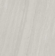 VCC MOPH-GR (����) ��ǥ�̹���