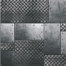 VCC PM6035 (����) ��ǥ�̹���