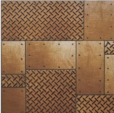 VCC PM6036 (����) ��ǥ�̹���