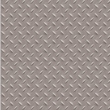 VCC 6039 ��ǥ�̹���