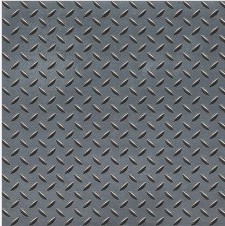 VCC PM6039A (����) ��ǥ�̹���