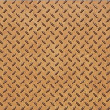 VCC PM6039B (����) ��ǥ�̹���