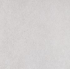 VCC K60-8036 (����) ��ǥ�̹���