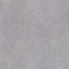 VCC K60-8037 (����) ��ǥ�̹���