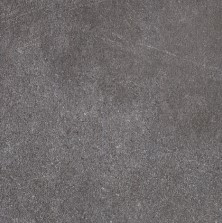 VCC K60-8039 (����) ��ǥ�̹���