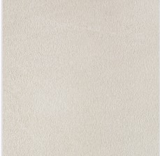 VCC K60-8040 (����) ��ǥ�̹���